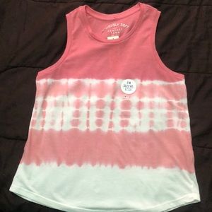 Aeropostale brand new shirt size small